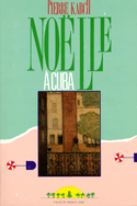 Noëlle à Cuba [ancienne édition]